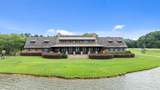 15 Sourwood Court - Photo 5