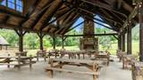 15 Sourwood Court - Photo 7
