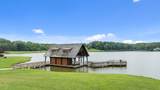 15 Sourwood Court - Photo 9