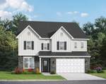 7252 Blue Run Lane - Photo 1