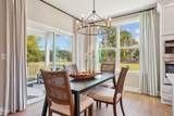 7252 Blue Run Lane - Photo 3