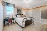 7252 Blue Run Lane - Photo 9