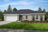 557 Matthew Meadow Lane - Photo 1