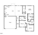 557 Matthew Meadow Lane - Photo 2