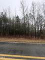 0 Glosson Road - Photo 1