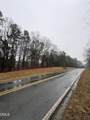0 Glosson Road - Photo 4