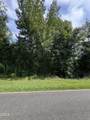 0 Glosson Road - Photo 2