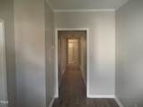 202 Washington Street - Photo 10