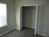 202 Washington Street - Photo 11