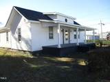 202 Washington Street - Photo 2