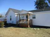 202 Washington Street - Photo 3
