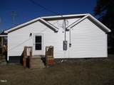 202 Washington Street - Photo 4