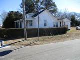 202 Washington Street - Photo 5