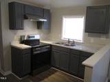 202 Washington Street - Photo 6