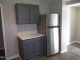202 Washington Street - Photo 7