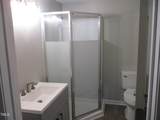 202 Washington Street - Photo 8