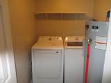 202 Washington Street - Photo 9