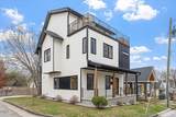 413 Watson Street - Photo 1
