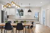 413 Watson Street - Photo 10