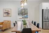 413 Watson Street - Photo 11