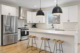413 Watson Street - Photo 12