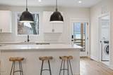 413 Watson Street - Photo 13