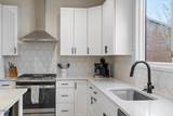 413 Watson Street - Photo 14