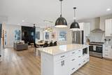413 Watson Street - Photo 15