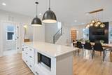 413 Watson Street - Photo 16