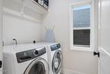 413 Watson Street - Photo 17