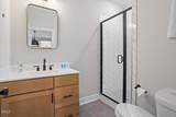 413 Watson Street - Photo 18