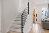 413 Watson Street - Photo 19