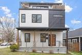 413 Watson Street - Photo 2