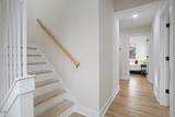 413 Watson Street - Photo 20
