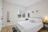 413 Watson Street - Photo 21