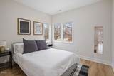 413 Watson Street - Photo 22