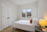 413 Watson Street - Photo 23