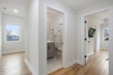 413 Watson Street - Photo 24