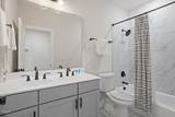 413 Watson Street - Photo 25