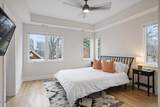 413 Watson Street - Photo 26