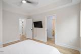 413 Watson Street - Photo 27