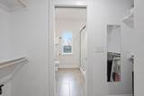 413 Watson Street - Photo 28