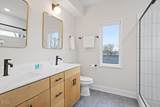 413 Watson Street - Photo 29