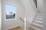 413 Watson Street - Photo 31