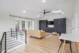 413 Watson Street - Photo 32