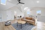 413 Watson Street - Photo 33