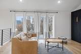 413 Watson Street - Photo 34