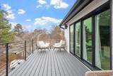 413 Watson Street - Photo 35