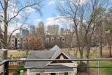 413 Watson Street - Photo 36