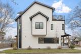 413 Watson Street - Photo 37